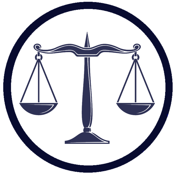 MDB Logo